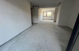 Apartament cu 2 camere, zona Pod Ira