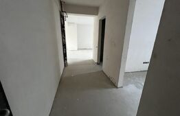 Apartament cu 2 camere, zona Pod Ira
