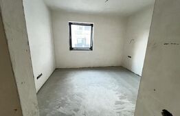 Apartament cu 2 camere, zona Pod Ira