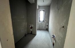 Apartament cu 2 camere, zona Pod Ira