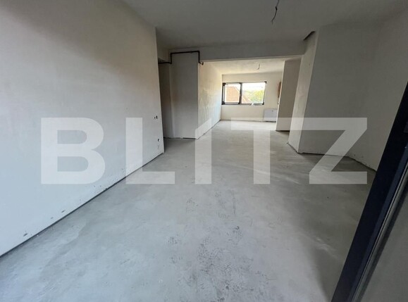 Apartament de vânzare 2 camere Someseni - 155969AV | BLITZ Cluj-Napoca | Poza7