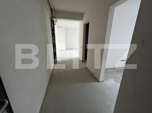 Apartament de vânzare 2 camere Someseni - 155969AV | BLITZ Cluj-Napoca | Poza4