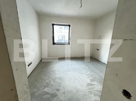 Apartament de vânzare 2 camere Someseni - 155969AV | BLITZ Cluj-Napoca | Poza5