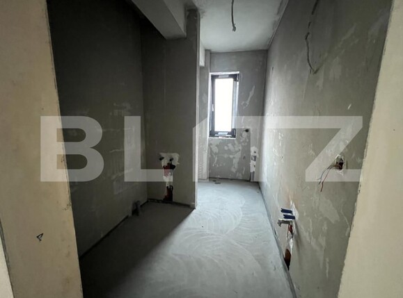 Apartament de vânzare 2 camere Someseni - 155969AV | BLITZ Cluj-Napoca | Poza6