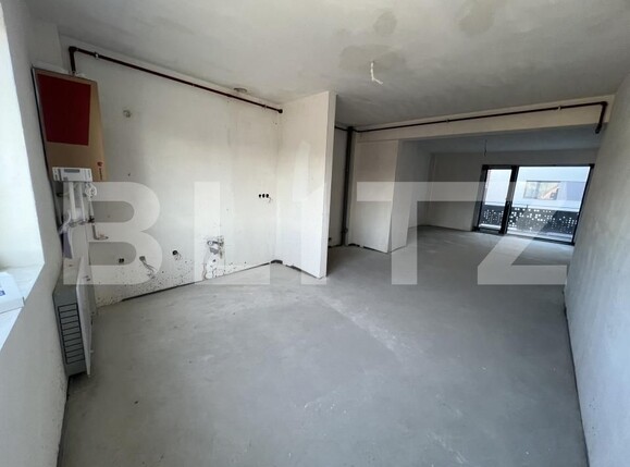 Apartament de vânzare 2 camere Someseni - 155969AV | BLITZ Cluj-Napoca | Poza1