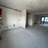 Apartament de vânzare 2 camere Someseni - 155969AV - Poza 1 din 7 | BLITZ Cluj-Napoca | Poza7