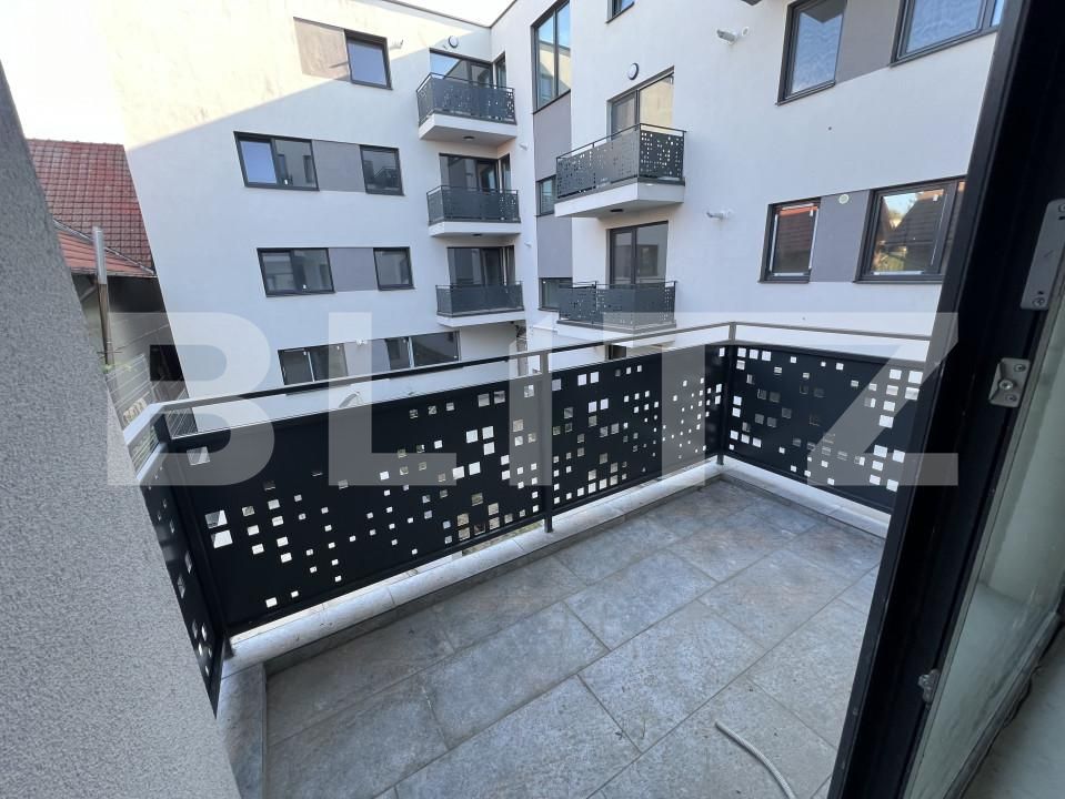 Apartament de vânzare 2 camere Someseni - 155969AV | BLITZ Cluj-Napoca | Poza3