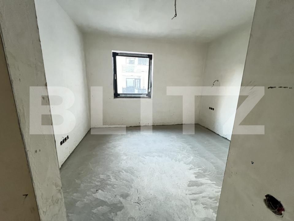 Apartament de vânzare 2 camere Someseni - 155969AV | BLITZ Cluj-Napoca | Poza5