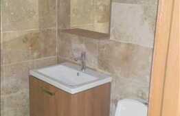 3 camere, 55 mp, parcare subterana, totul nou, zona Iulius Mall