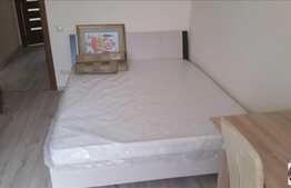 3 camere, 55 mp, parcare subterana, totul nou, zona Iulius Mall