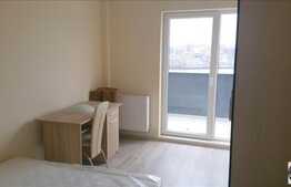 3 camere, 55 mp, parcare subterana, totul nou, zona Iulius Mall