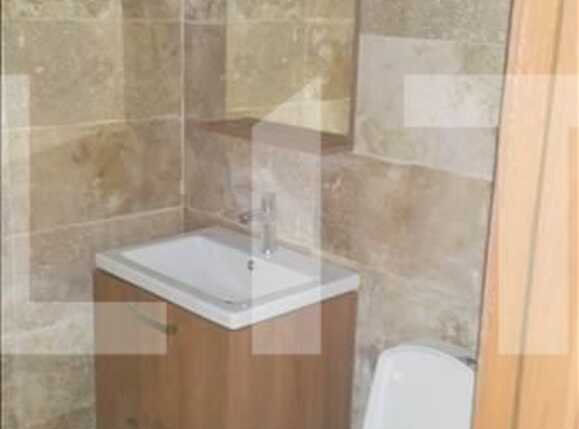 Apartament de închiriat 3 camere Marasti - 15597AI | BLITZ Cluj-Napoca | Poza6