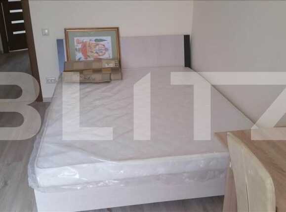 Apartament de închiriat 3 camere Marasti - 15597AI | BLITZ Cluj-Napoca | Poza3