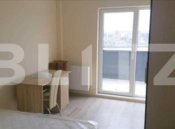 Apartament de închiriat 3 camere Marasti - 15597AI | BLITZ Cluj-Napoca | Poza2
