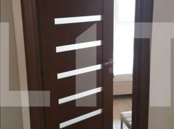 Apartament de închiriat 3 camere Marasti - 15597AI | BLITZ Cluj-Napoca | Poza5