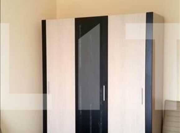 Apartament de închiriat 3 camere Marasti - 15597AI | BLITZ Cluj-Napoca | Poza4