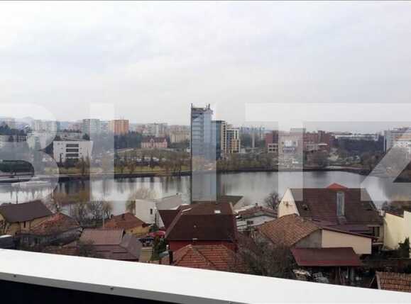 Apartament de închiriat 3 camere Marasti - 15597AI | BLITZ Cluj-Napoca | Poza7