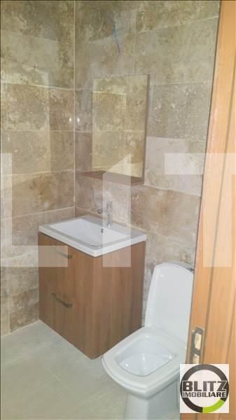 Apartament de închiriat 3 camere Marasti - 15597AI | BLITZ Cluj-Napoca | Poza6