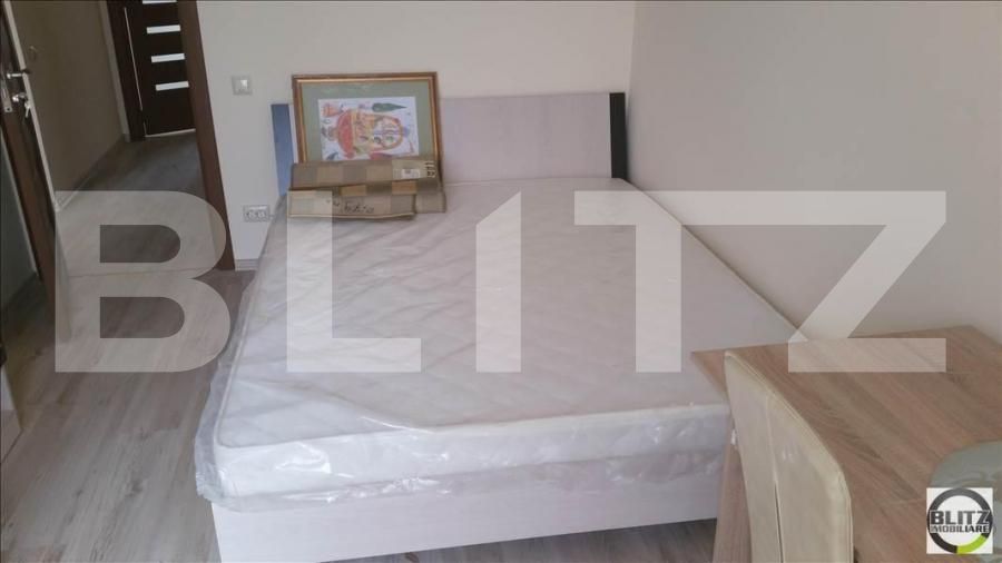 Apartament de închiriat 3 camere Marasti - 15597AI | BLITZ Cluj-Napoca | Poza3