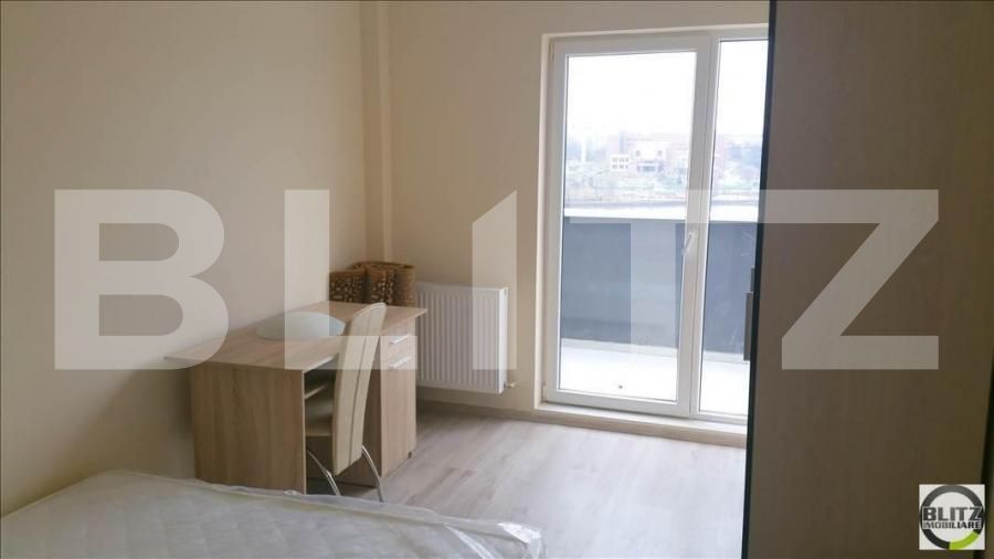Apartament de închiriat 3 camere Marasti - 15597AI | BLITZ Cluj-Napoca | Poza2