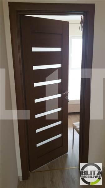 Apartament de închiriat 3 camere Marasti - 15597AI | BLITZ Cluj-Napoca | Poza5