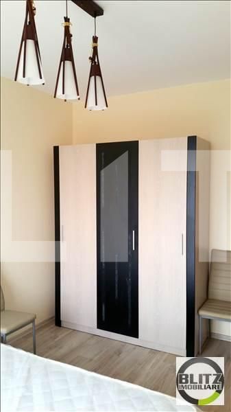 Apartament de închiriat 3 camere Marasti - 15597AI | BLITZ Cluj-Napoca | Poza4