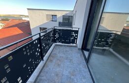 Apartament cu 2 camere, zona Pod Ira