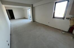 Apartament cu 2 camere, zona Pod Ira