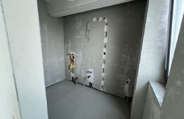 Apartament cu 2 camere, zona Pod Ira