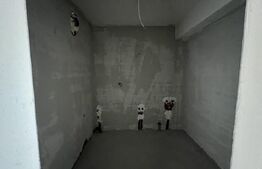 Apartament cu 2 camere, zona Pod Ira