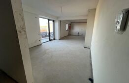 Apartament cu 2 camere, zona Pod Ira