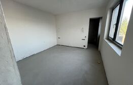 Apartament cu 2 camere, zona Pod Ira