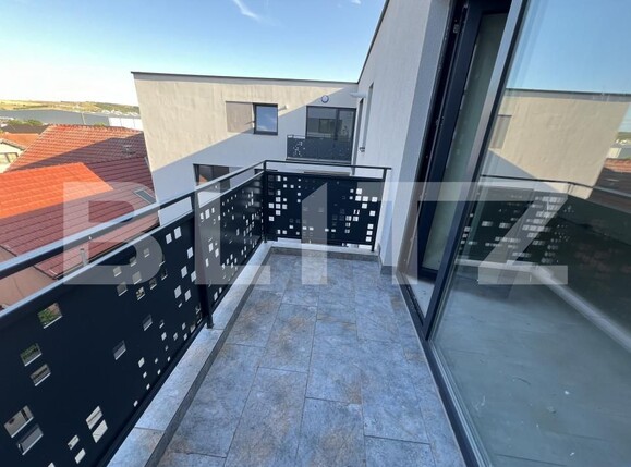 Apartament de vânzare 2 camere Someseni - 155970AV | BLITZ Cluj-Napoca | Poza9