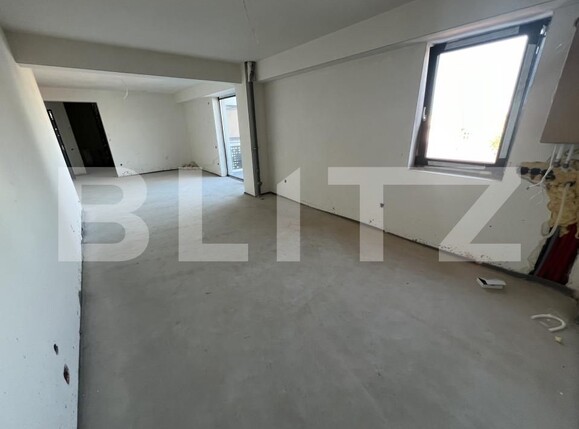 Apartament de vânzare 2 camere Someseni - 155970AV | BLITZ Cluj-Napoca | Poza10