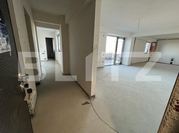 Apartament de vânzare 2 camere Someseni - 155970AV | BLITZ Cluj-Napoca | Poza3