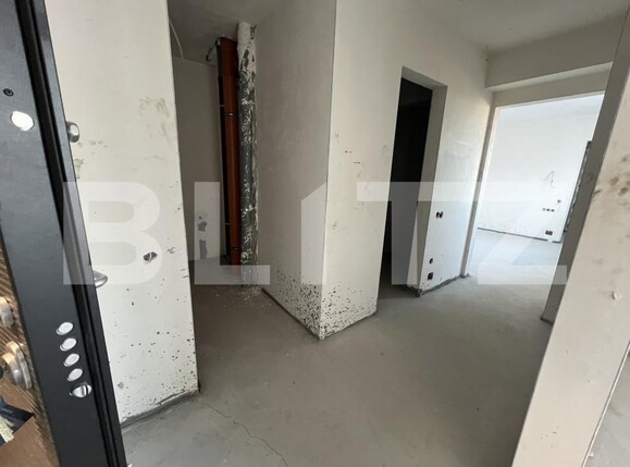 Apartament de vânzare 2 camere Someseni - 155970AV | BLITZ Cluj-Napoca | Poza5