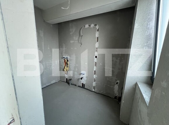 Apartament de vânzare 2 camere Someseni - 155970AV | BLITZ Cluj-Napoca | Poza8