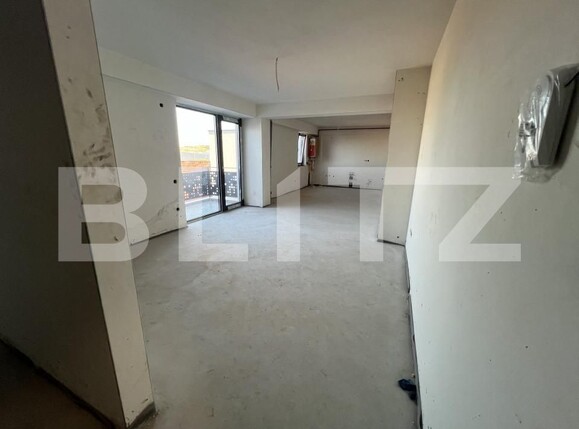 Apartament de vânzare 2 camere Someseni - 155970AV | BLITZ Cluj-Napoca | Poza2