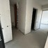 Apartament de vânzare 2 camere Someseni - 155970AV - Poza 1 din 10 | BLITZ Cluj-Napoca | Poza4