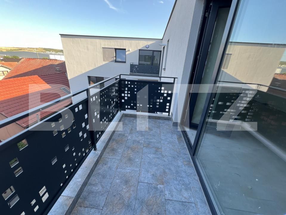 Apartament de vânzare 2 camere Someseni - 155970AV | BLITZ Cluj-Napoca | Poza9