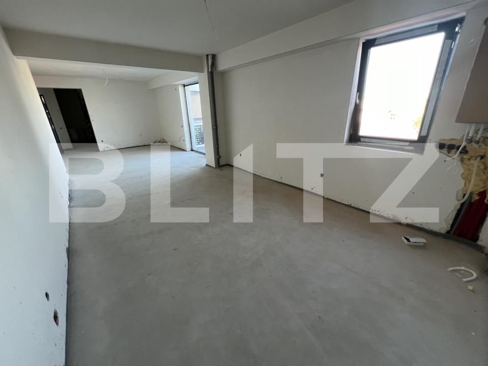Apartament de vânzare 2 camere Someseni - 155970AV | BLITZ Cluj-Napoca | Poza10