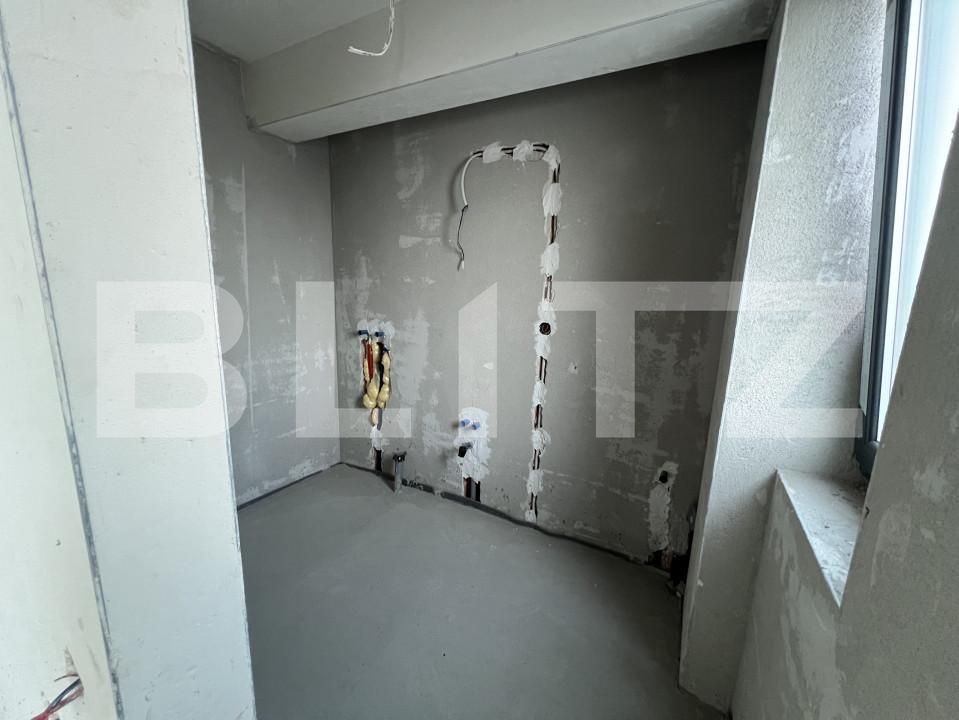 Apartament de vânzare 2 camere Someseni - 155970AV | BLITZ Cluj-Napoca | Poza8