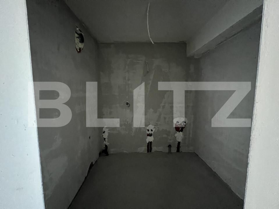 Apartament de vânzare 2 camere Someseni - 155970AV | BLITZ Cluj-Napoca | Poza6