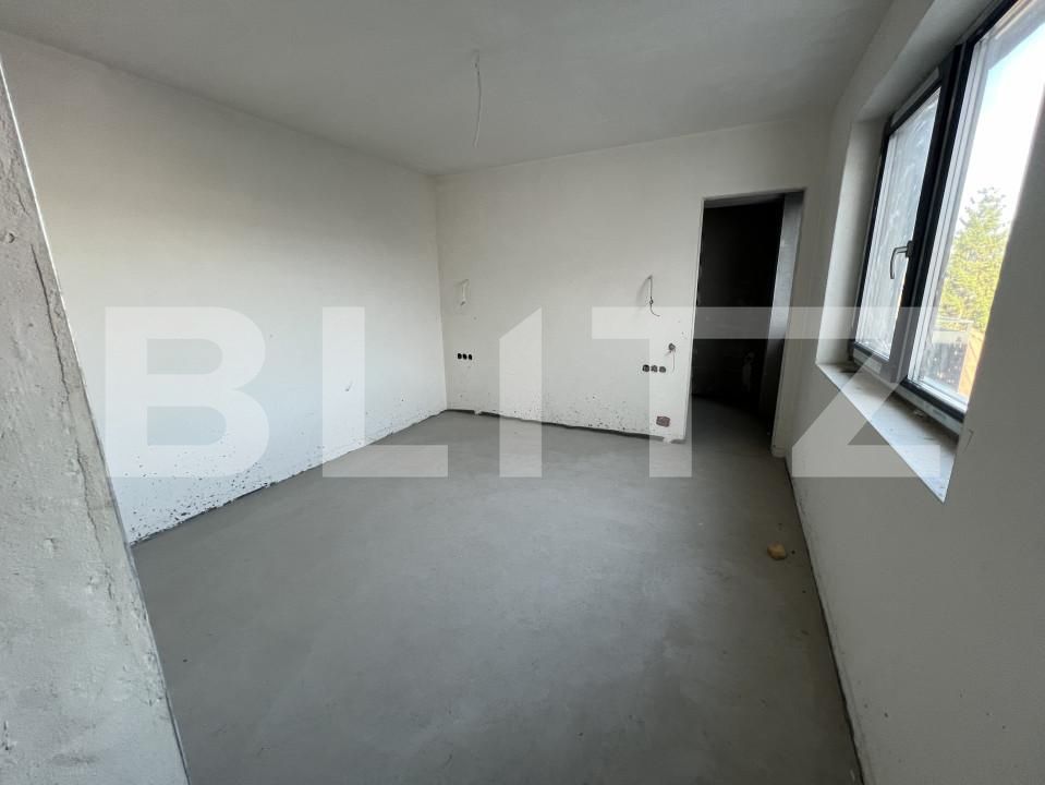 Apartament de vânzare 2 camere Someseni - 155970AV | BLITZ Cluj-Napoca | Poza7