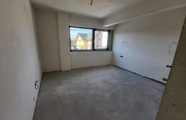 Apartament cu 2 camere, zona Pod Ira