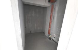 Apartament cu 2 camere, zona Pod Ira