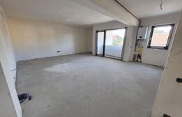 Apartament cu 2 camere, zona Pod Ira