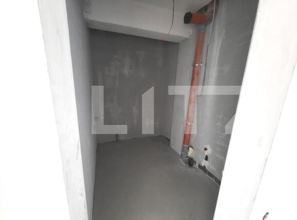 Apartament de vânzare 2 camere Marasti - 155971AV | BLITZ Cluj-Napoca | Poza3