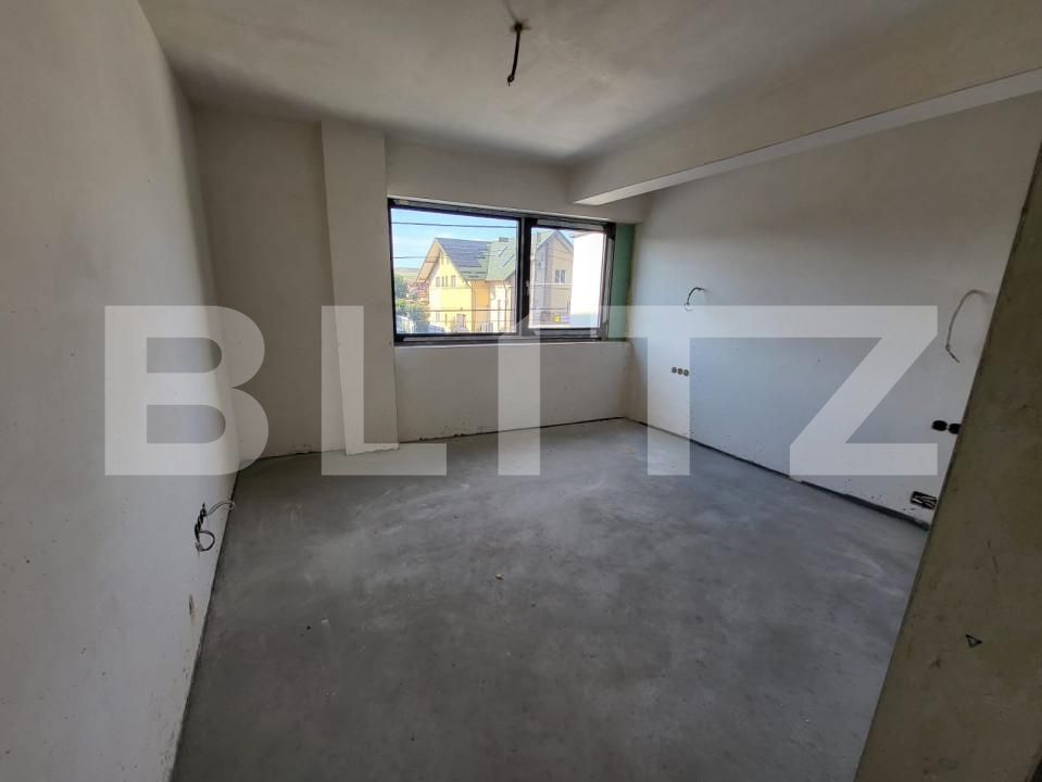 Apartament de vânzare 2 camere Marasti - 155971AV | BLITZ Cluj-Napoca | Poza2