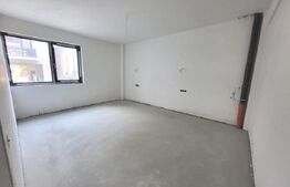 Apartament de 2 camere 63mp, zona Pod Ira